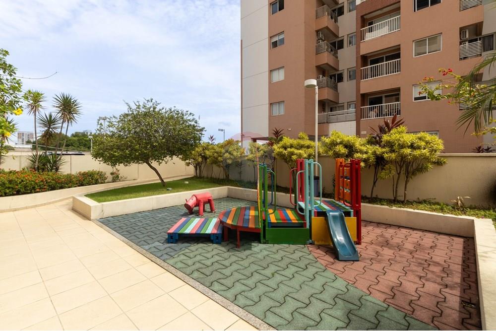 Apartamento - Venda - Manaus , Amazonas - view (22 de 28).jpg - 720791067-23