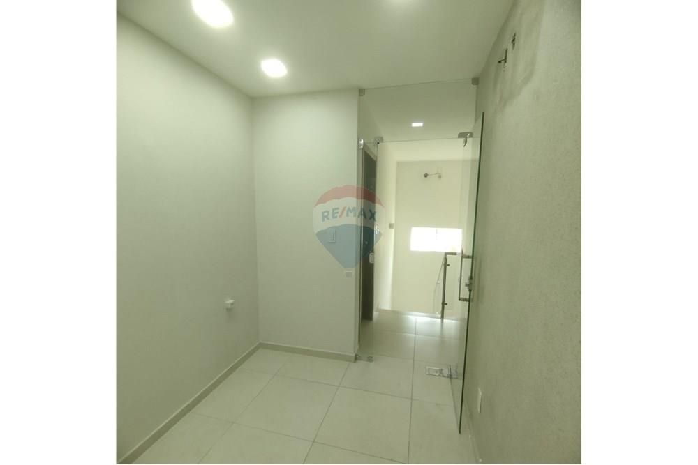 Cj. Comercial/ Sala - Alugar - Natal , Rio Grande do Norte - WhatsApp Image 2025-05-29 at 16.17.53.jpeg - 720891003-78