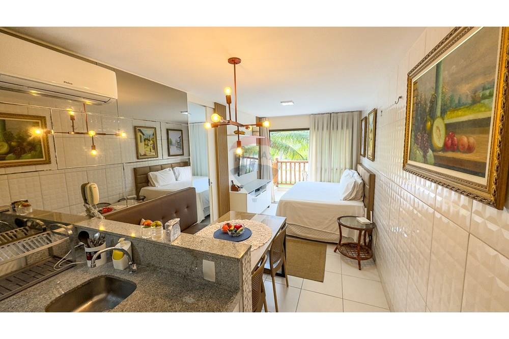 Apartamento - Venda - Caucaia , Ceará - IMG_0391.jpg - 721621095-55