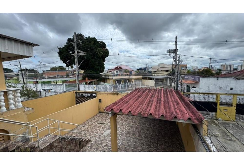 Casa - Venda - Manaus , Amazonas - WhatsApp Image 2026-03-19 at 09.36.04.jpeg - 720721086-16