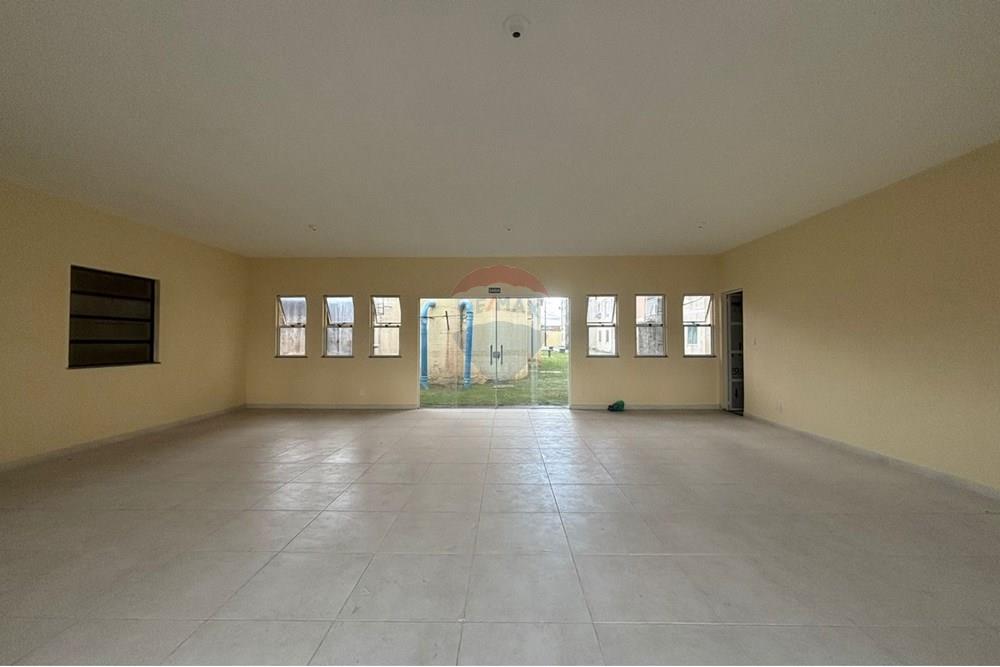 Apartamento - Venda - Belém , Pará - WhatsApp Image 2025-08-25 at 14.01.41 (2).jpeg - 720921059-38