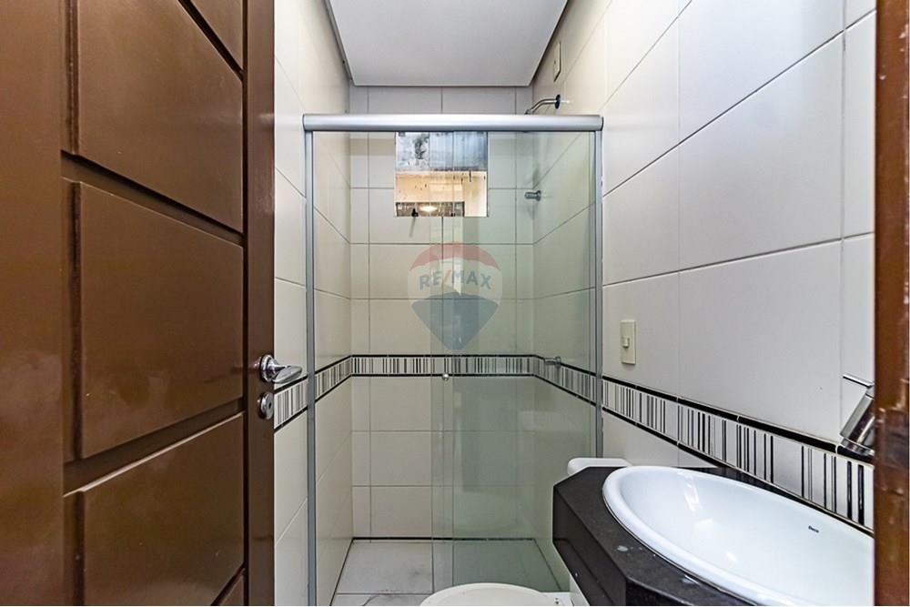 Casa - Venda - Belém , Pará - IMG_3821.jpg - 720921097-22