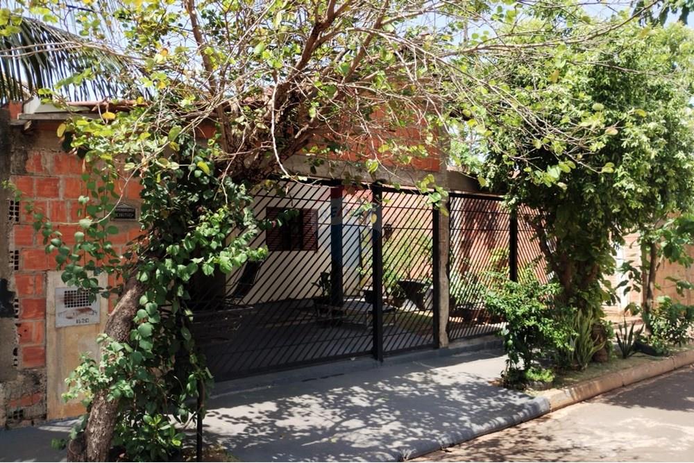 Casa - Venda - Rondonópolis , Mato Grosso - WhatsApp Image 2025-10-28 at 13.16.43.jpeg - 720611071-1