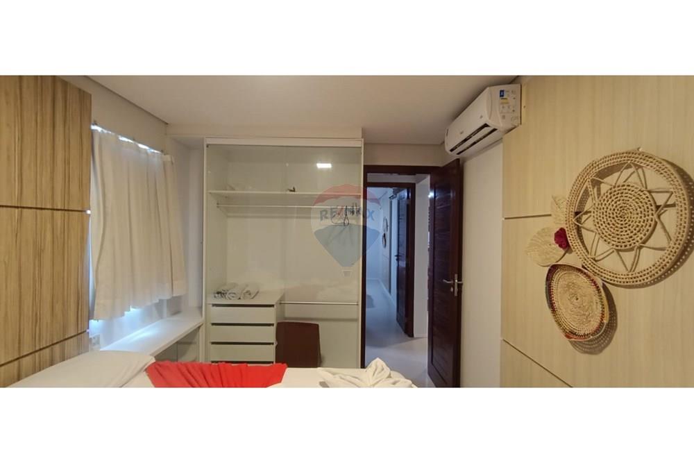 Apartamento - Venda - Trairi , Ceará - WhatsApp Image 2025-12-16 at 13.48.41 (2).jpeg - 722341005-13