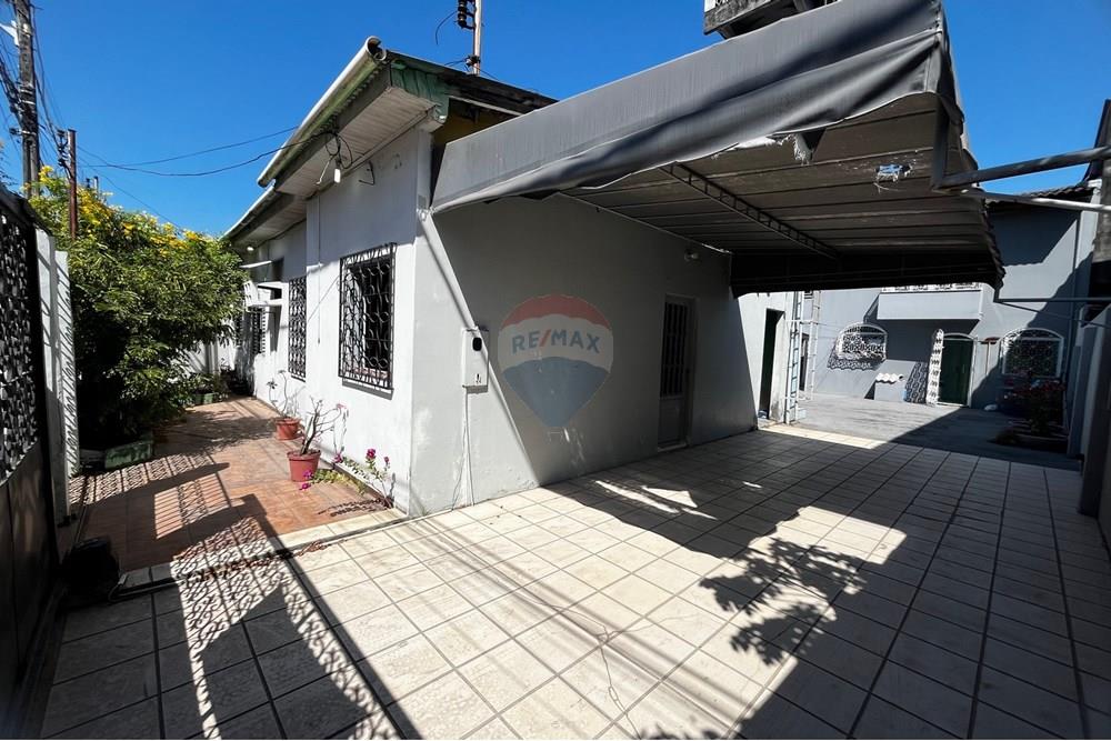 Casa - Venda - Manaus , Amazonas - IMG_4222.jpeg - 720661031-27