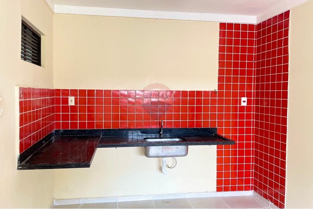 Casa - Alugar - Parnamirim , Rio Grande do Norte - IMG-20250717-WA0030.jpg - 720891178-98