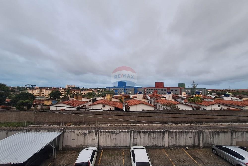 Apartamento - Venda - Parnamirim , Rio Grande do Norte - WhatsApp Image 2025-07-27 at 22.16.13 (1).jpeg - 720891151-49
