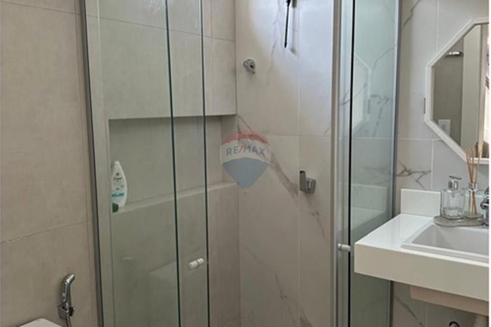 Rezidential - Apartament - Belém , Pará - BR - WhatsApp Image 2025-10-17 at 16.41.24 (3).jpeg - 720671002-160