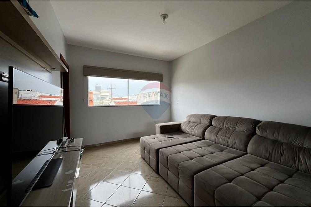 Casa - Venda - Araguaína , Tocantins - ISABEL 16 .jpeg - 720991051-88