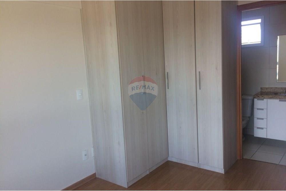 Apartamento - Alugar - Natal , Rio Grande do Norte - 3886cb54-19bb-4b6c-8cf3-96cc935a352f.jpg - 720891178-106