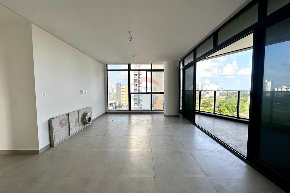 Apartamento - Venda - João Pessoa , Paraíba - WhatsApp Image 2026-02-25 at 12.31.07 (2).jpeg - 722001026-61