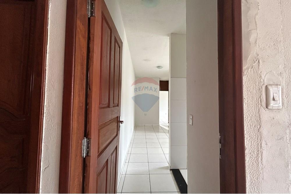 Apartamento - Alugar - Belém , Pará - IMG_3437.JPG - 720921096-56