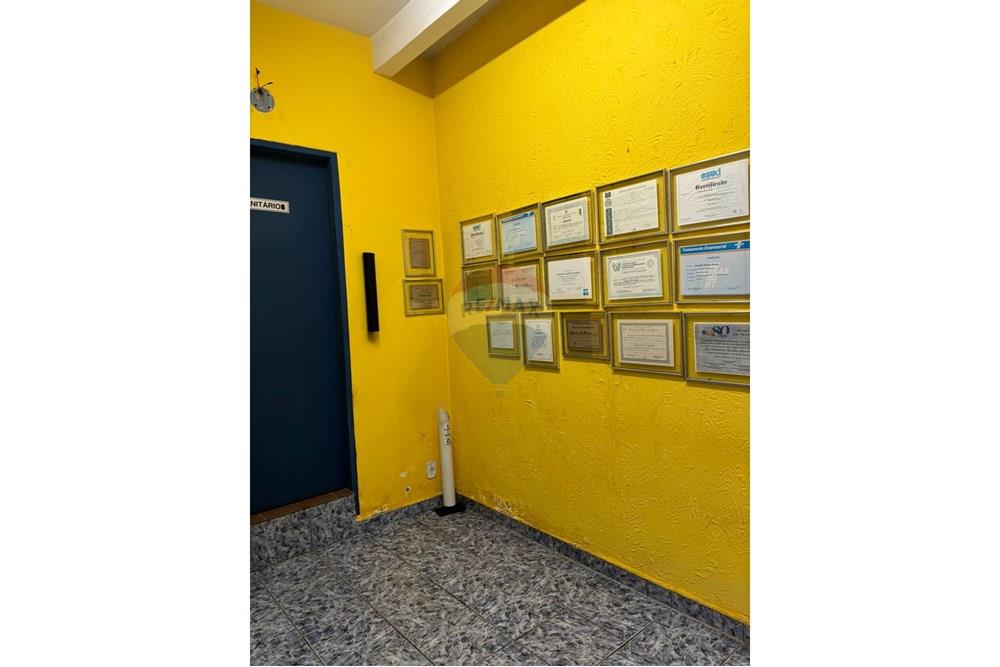 Casa - Alugar - Barra do Garças , Mato Grosso - WhatsApp Image 2025-11-28 at 10.58.48.jpeg - 722221035-2