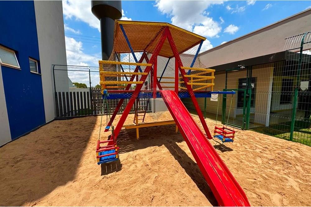 Apartamento - Venda - Cacoal , Rondônia - WhatsApp Image 2025-10-16 at 09.12.05 (3).jpeg - 721971007-139