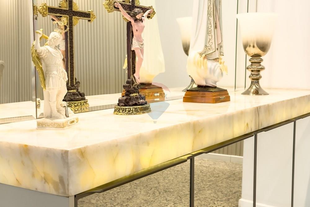 Apartamento - Venda - Fortaleza , Ceará - 15.JPG - 721621016-83