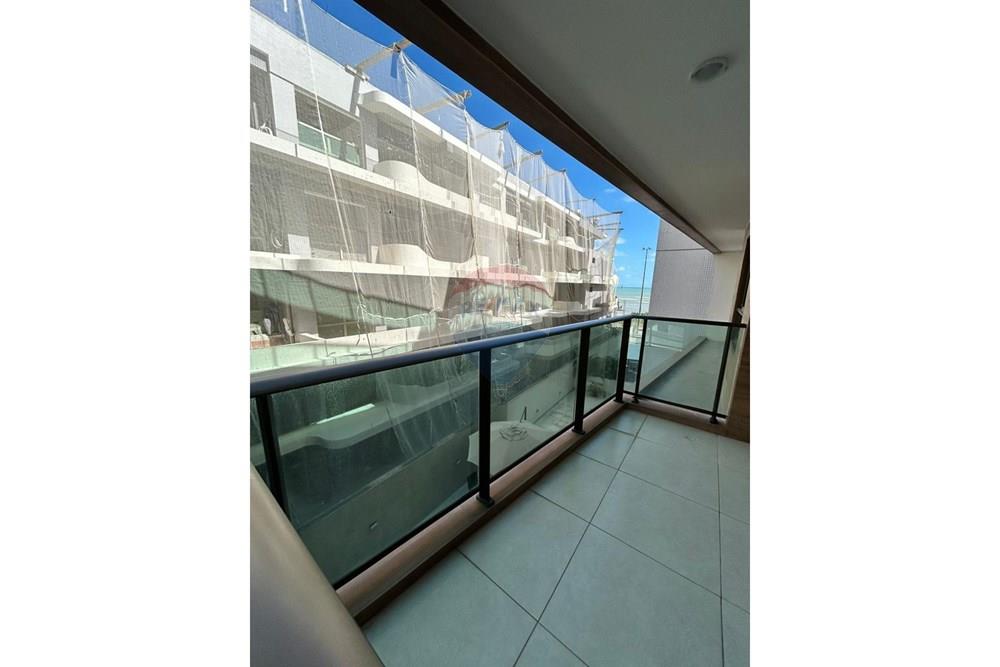 Apartamento - Venda - João Pessoa , Paraíba - WhatsApp Image 2026-01-26 at 15.57.50.jpeg - 722001005-112