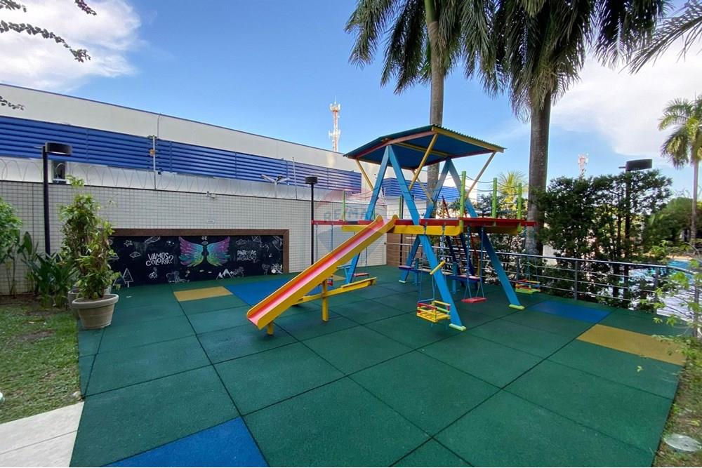 Apartamento - Venda - Manaus , Amazonas - 4.jpg - 720661014-278