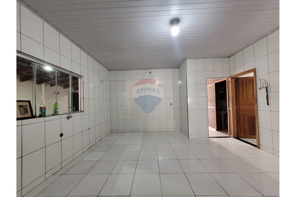 Casa Comercial - Venda - Rondonópolis , Mato Grosso - WhatsApp Image 2025-12-16 at 15.16.59 (4).jpeg - 720771042-56