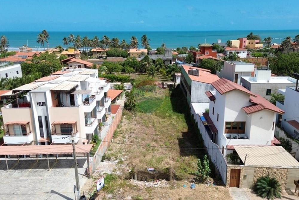 Terreno - Venda - Trairi , Ceará - WhatsApp Image 2025-12-04 at 11.08.04.jpeg - 722341005-25