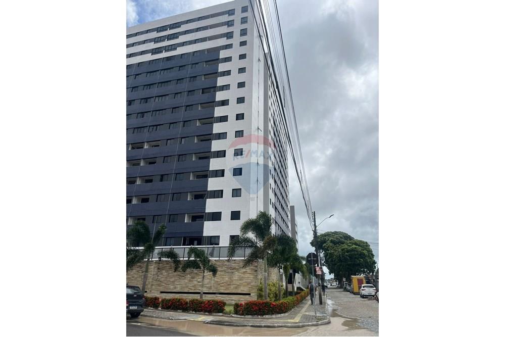Apartamento - Venda - João Pessoa , Paraíba - Imagem do WhatsApp de 2025-05-30 à(s) 12.25.54_45b8374e.jpg - 722001024-65