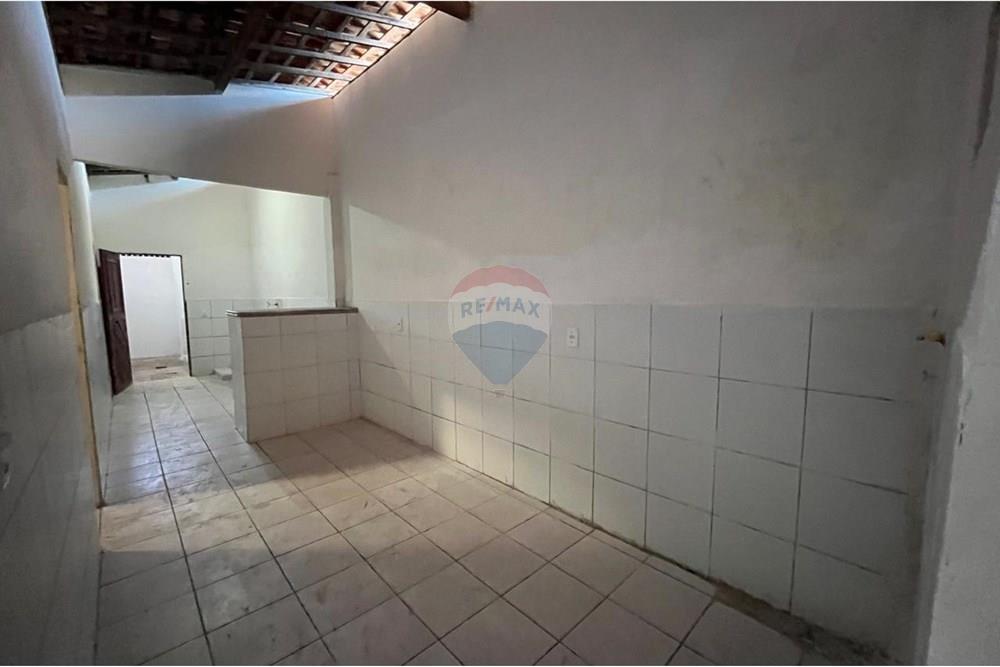 Casa - Venda - Natal , Rio Grande do Norte - WhatsApp Image 2025-12-02 at 11.43.50 (12).jpeg - 720891003-137