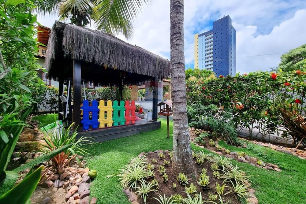 Casa - Venda - Campina Grande , Paraíba - WhatsApp Image 2025-03-27 at 16.45.47 (1).jpeg - 720291080-7