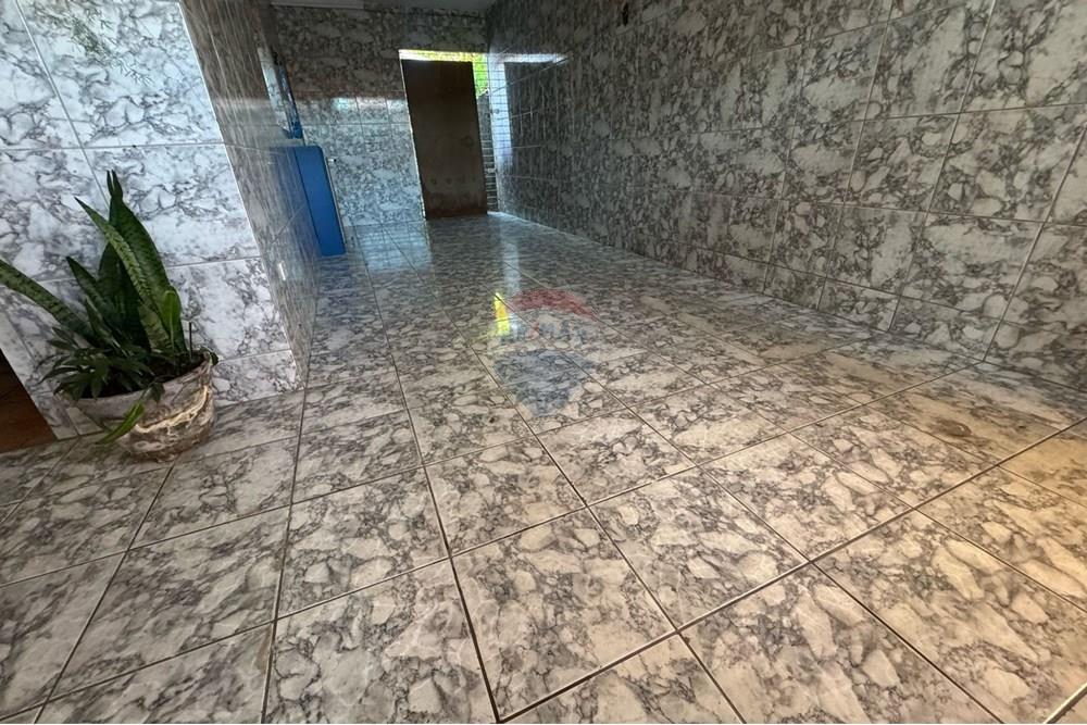 Casa - Venda - Pedras de Fogo , Paraíba - WhatsApp Image 2025-04-28 at 08.35.08 (2).jpeg - 720431071-3