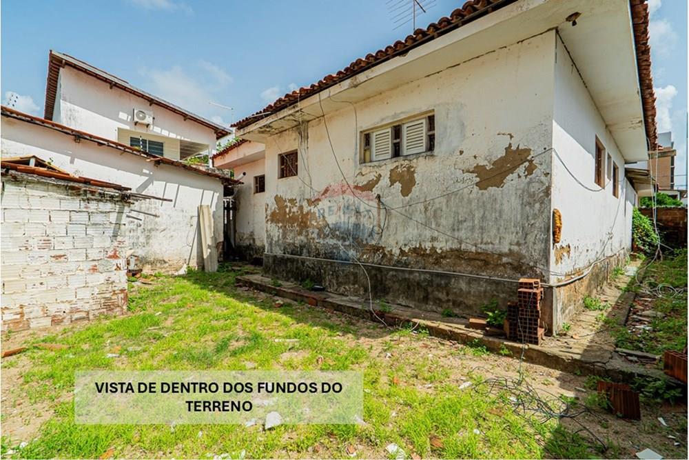 Terreno - Venda - Cabedelo , Paraíba - Slide9.JPG - 720301067-110