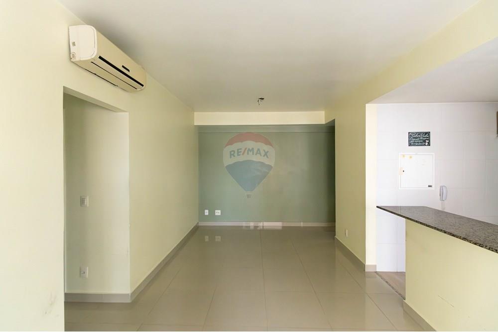 Apartamento - Venda - Manaus , Amazonas - apartamentosplendore3quartos (4 de 33).jpg - 720791099-25