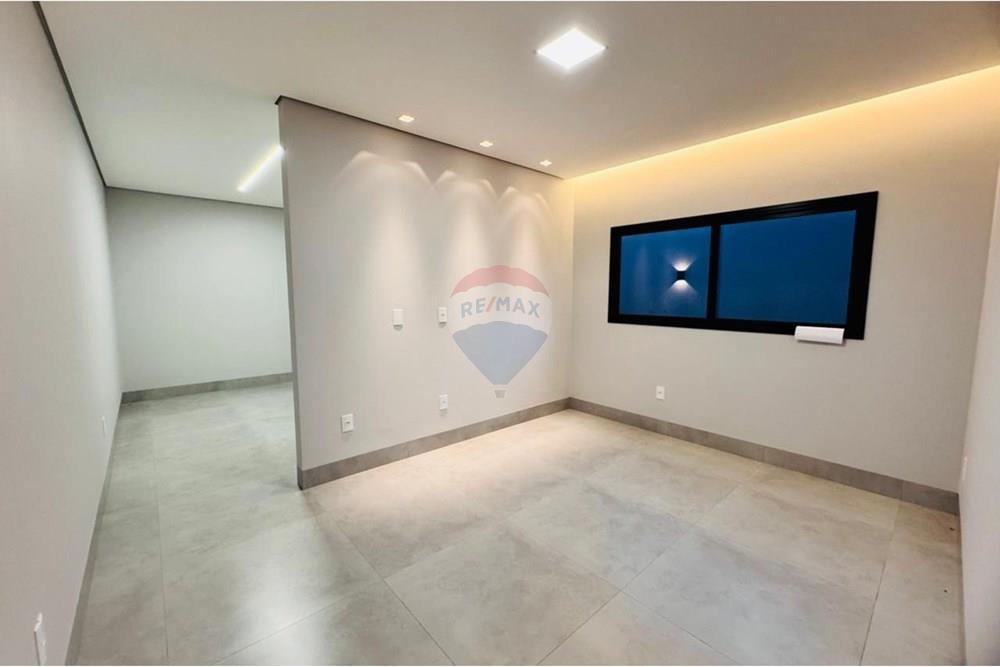 Casa - Venda - Tangará da Serra , Mato Grosso - WhatsApp Image 2025-10-10 at 16.23.19 (1).jpeg - 722381012-2