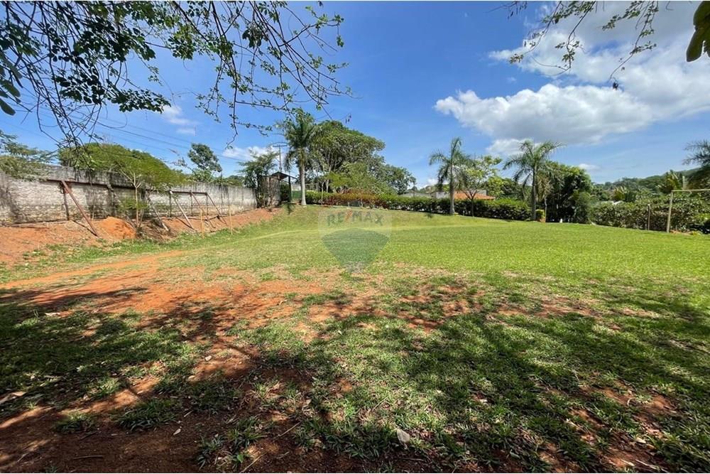 Chácara / Sítio / Fazenda - Venda - Goiânia , Goiás - WhatsApp Image 2025-11-10 at 16.15.22 (3).jpeg - 722271015-41