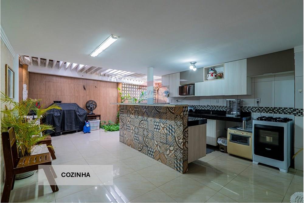 Casa - Venda - João Pessoa , Paraíba - Slide52.JPG - 720301143-61