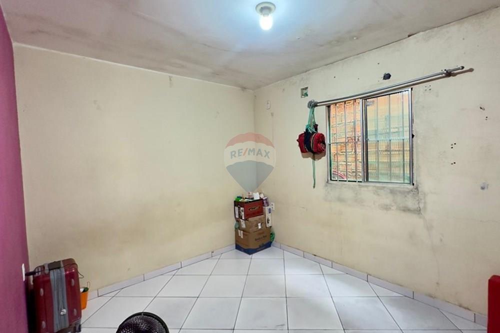 Casa - Venda - Ananindeua , Pará - Casa 40 Horas Coqueiro (8).jpeg - 720921181-5