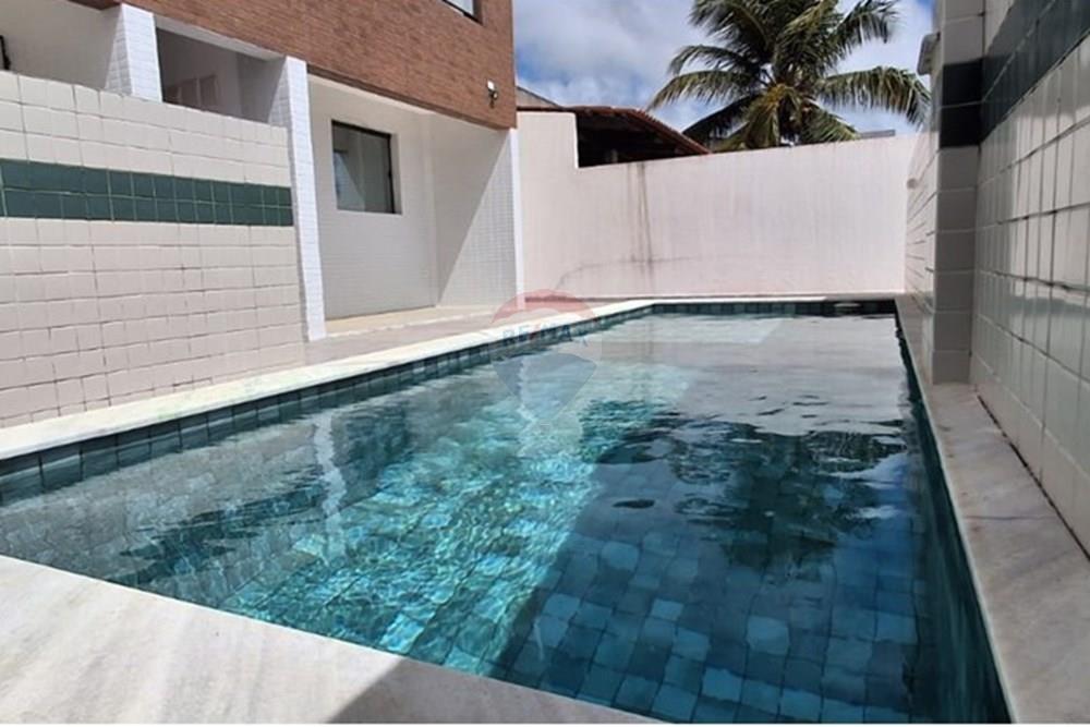 Apart Hotel/ Flat - Venda - Conde , Paraíba - 946d2b4c-a171-4fe3-be57-4064f53f4258.jpeg - 720871044-105