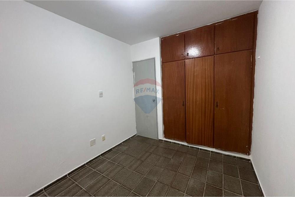 Apartamento - Venda - João Pessoa , Paraíba - 18,4.jpeg - 720471017-232