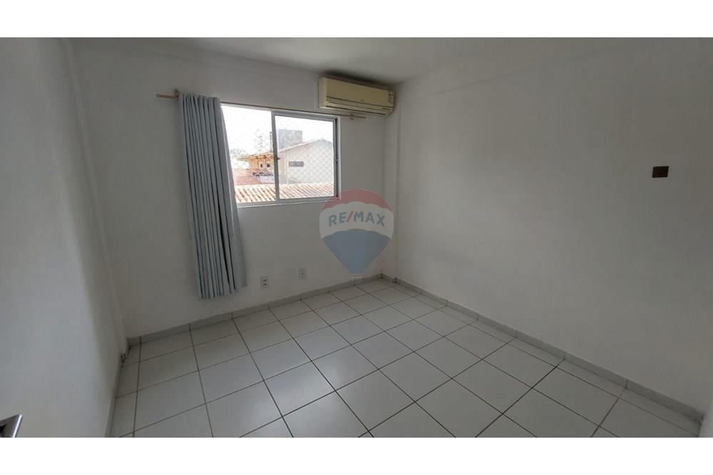 Apartamento - Venda - Natal , Rio Grande do Norte - WhatsApp Image 2025-01-04 at 10.06.38.jpeg - 720891155-303