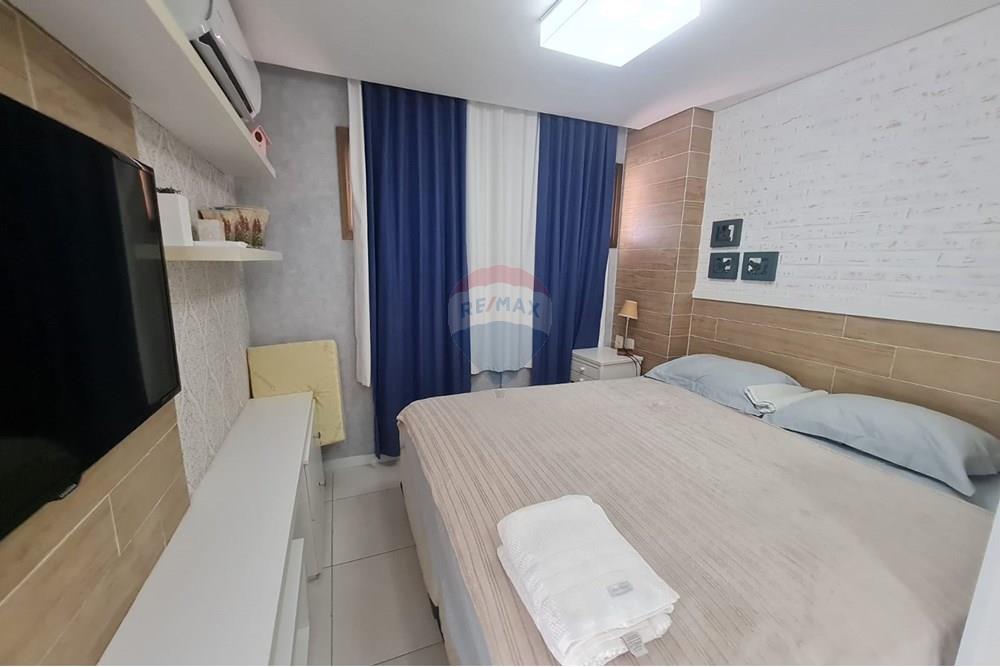 Cobertura - Alugar - Aquiraz , Ceará - WhatsApp Image 2025-02-21 at 12.02.41 (4).jpeg - 721621007-85