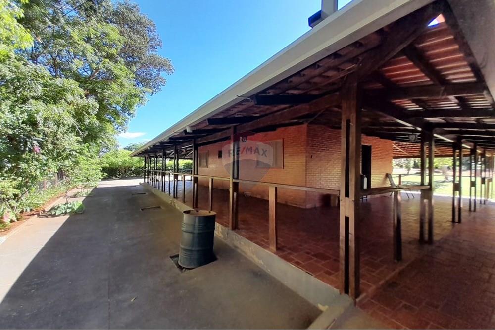 Chácara / Sítio / Fazenda - Venda - Nova Veneza , Goiás - WhatsApp Image 2025-11-18 at 15.51.55 (1).jpeg - 722271015-32