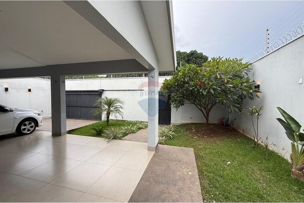 Casa - Venda - Araguaína , Tocantins - WhatsApp Image 2026-01-06 at 09.34.07 (9).jpeg - 720991046-23