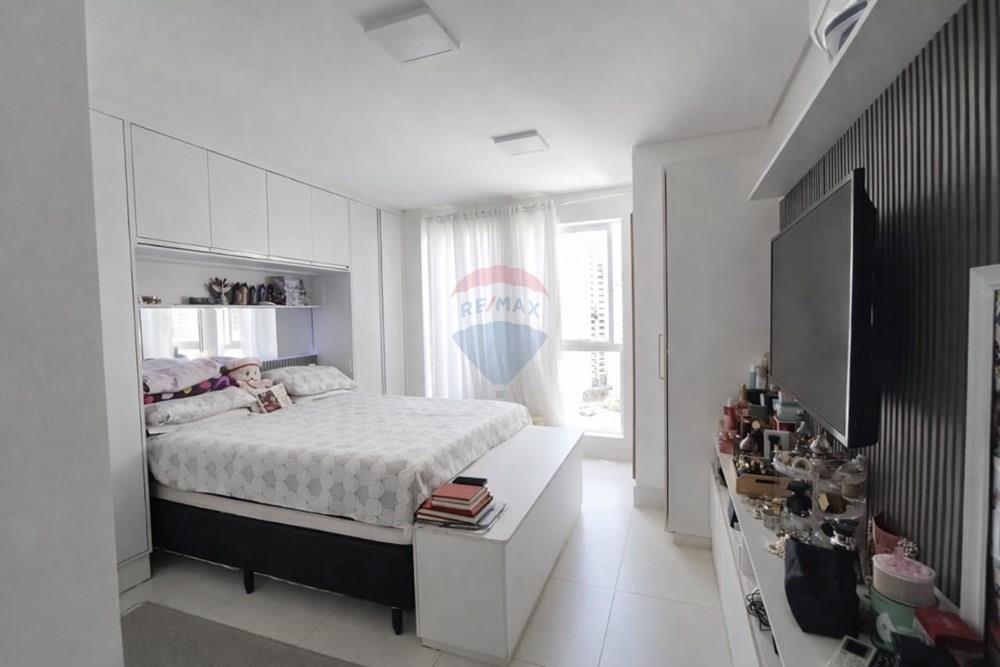 Apartamento - Venda - João Pessoa , Paraíba - 02_Quarto_gpt.jpeg - 722001196-8