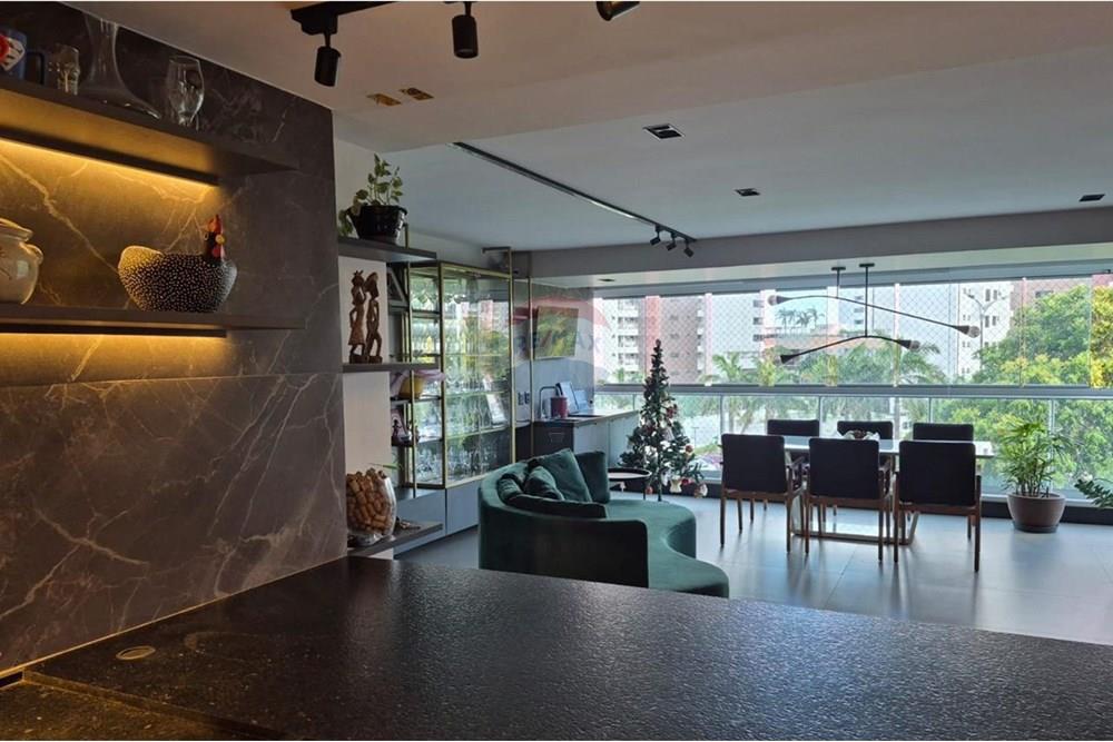 Apartamento - Alugar - João Pessoa , Paraíba - WhatsApp Image 2025-12-24 at 12.28.45 (1).jpeg - 722001196-1