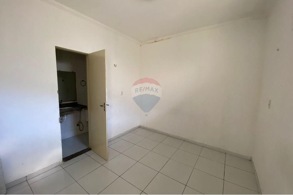 Apartamento - Alugar - Iguatu , Ceará - WhatsApp Image 2025-06-25 at 10.51.03 (2).jpeg - 720931002-398