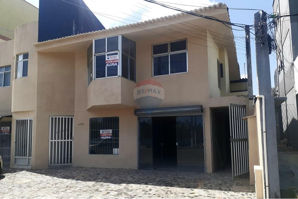 Ponto Comercial - Alugar - Natal , Rio Grande do Norte - 20241228_130842.jpg - 720731014-50