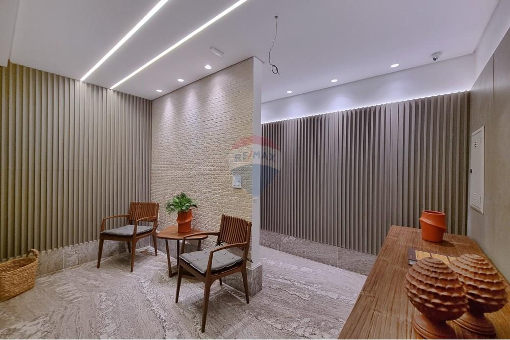 Apartamento - Venda - Campina Grande , Paraíba - WhatsApp Image 2025-07-02 at 19.36.18 (2).jpeg - 720291057-26