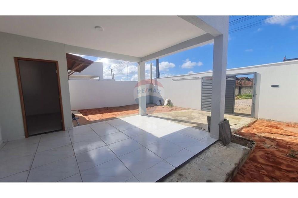 Casa - Venda - São Gonçalo do Amarante , Rio Grande do Norte - 12.jpeg - 720621006-65