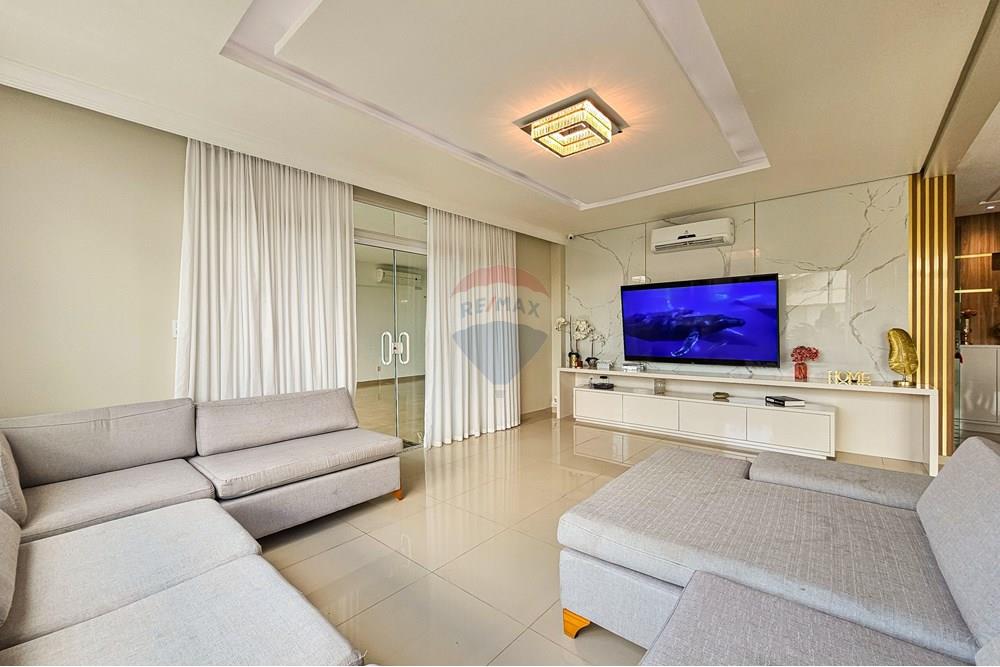 Casa - Venda - Manaus , Amazonas - 20250508_120650.jpg - 720721007-227