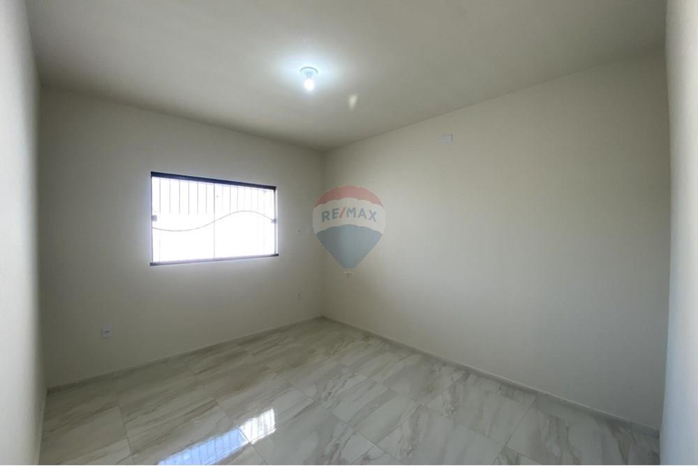 Casa - Venda - Parnamirim , Rio Grande do Norte - WhatsApp Image 2025-09-05 at 23.21.41 (23).jpeg - Quarto - 720811053-22