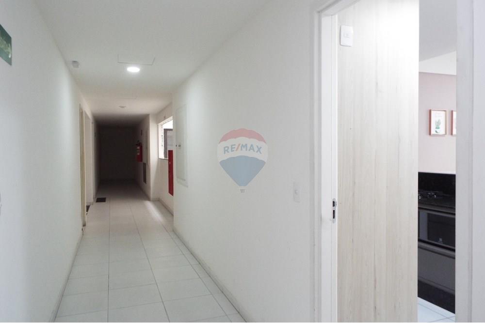 Apartamento - Venda - Parnamirim , Rio Grande do Norte - DSCF2402.JPG - 720891130-285