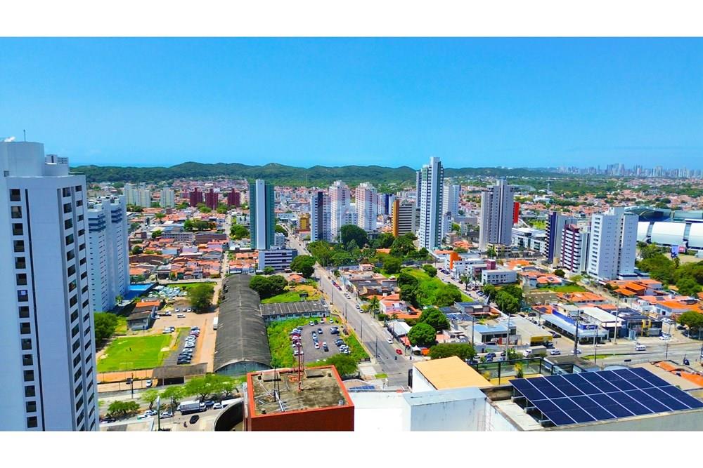 Жилищен - Пентхаус - Natal , Rio Grande do Norte - BR - dji_fly_20250903_104846_738_1756907478949_photo_optimized.jpg - 720891126-12