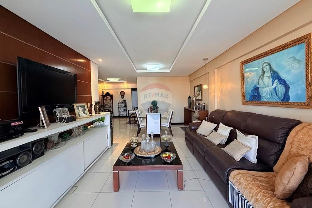 Apartamento - Venda - João Pessoa , Paraíba - 16.jpg - 722011100-93